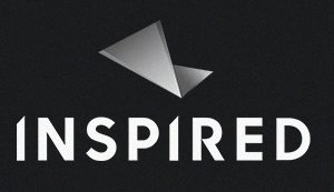 Inspired Gaming