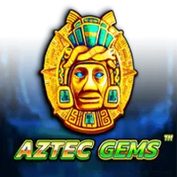 Aztec Gems