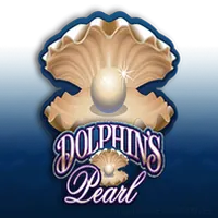 Dolphin's Pearl
