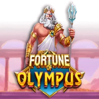 Fortune of Olympus