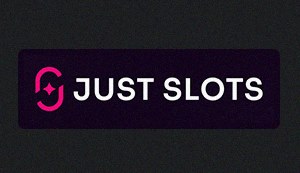 Just Slots