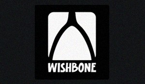 Wishbone Games