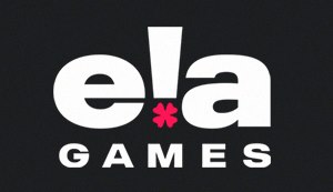 Ela Games