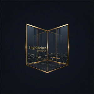 Highstakes
